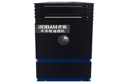 华体会网页版华体会网页版