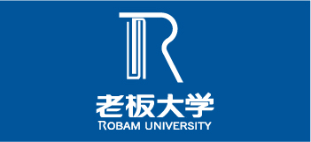 华体会网页版大学简介
