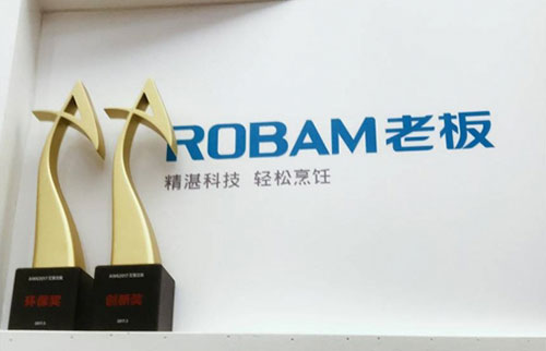 华体会网页版斩获艾普兰奖
