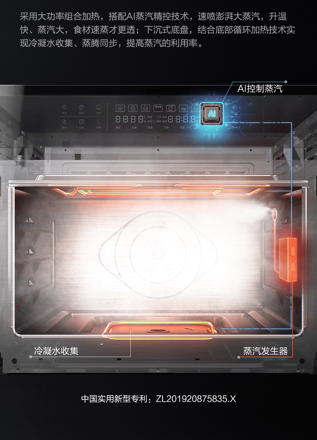 华体会网页版蒸烤微一体机CQ979_03.gif