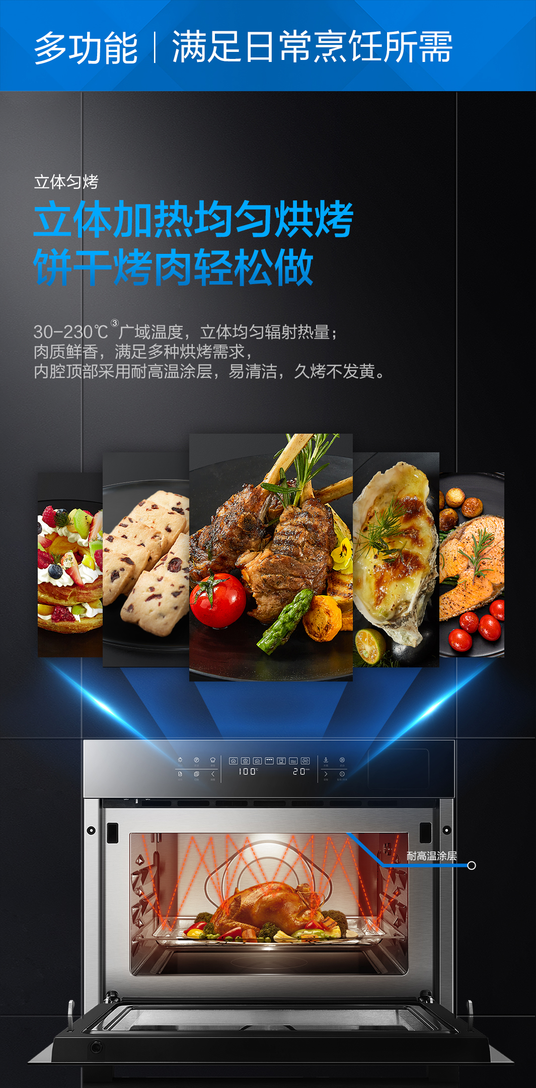 华体会网页版蒸烤微一体机CQ979-2-(1)_01.jpg