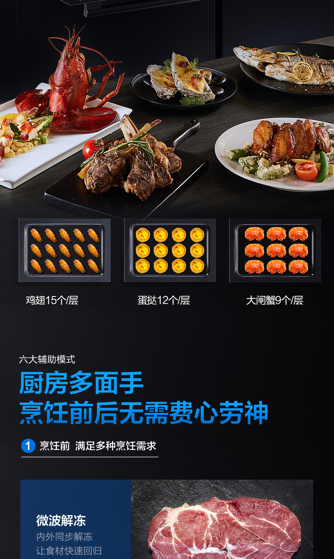 华体会网页版蒸烤微一体机CQ979-3-1065_04.jpg