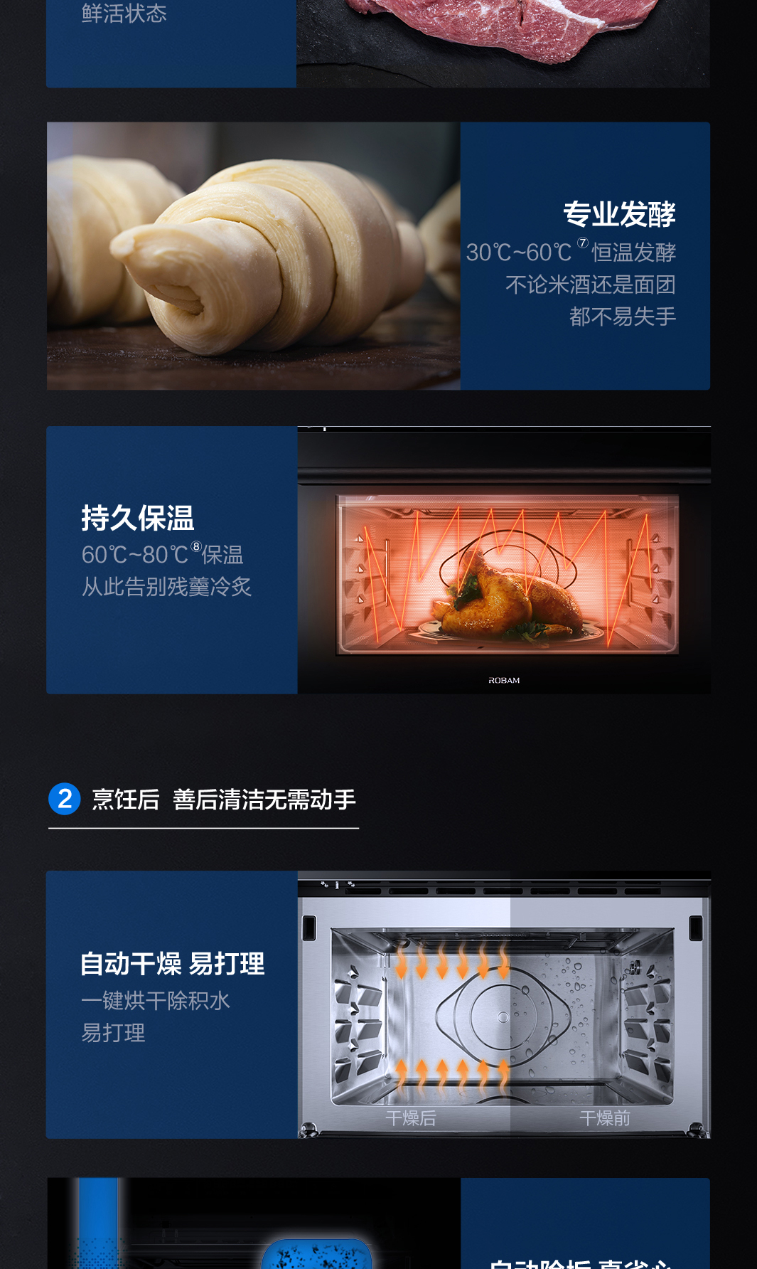 华体会网页版蒸烤微一体机CQ979-3-1065_05.jpg