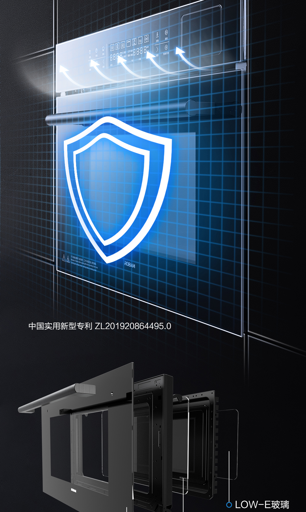 华体会网页版蒸烤微一体机CQ979-3-1065_07.jpg