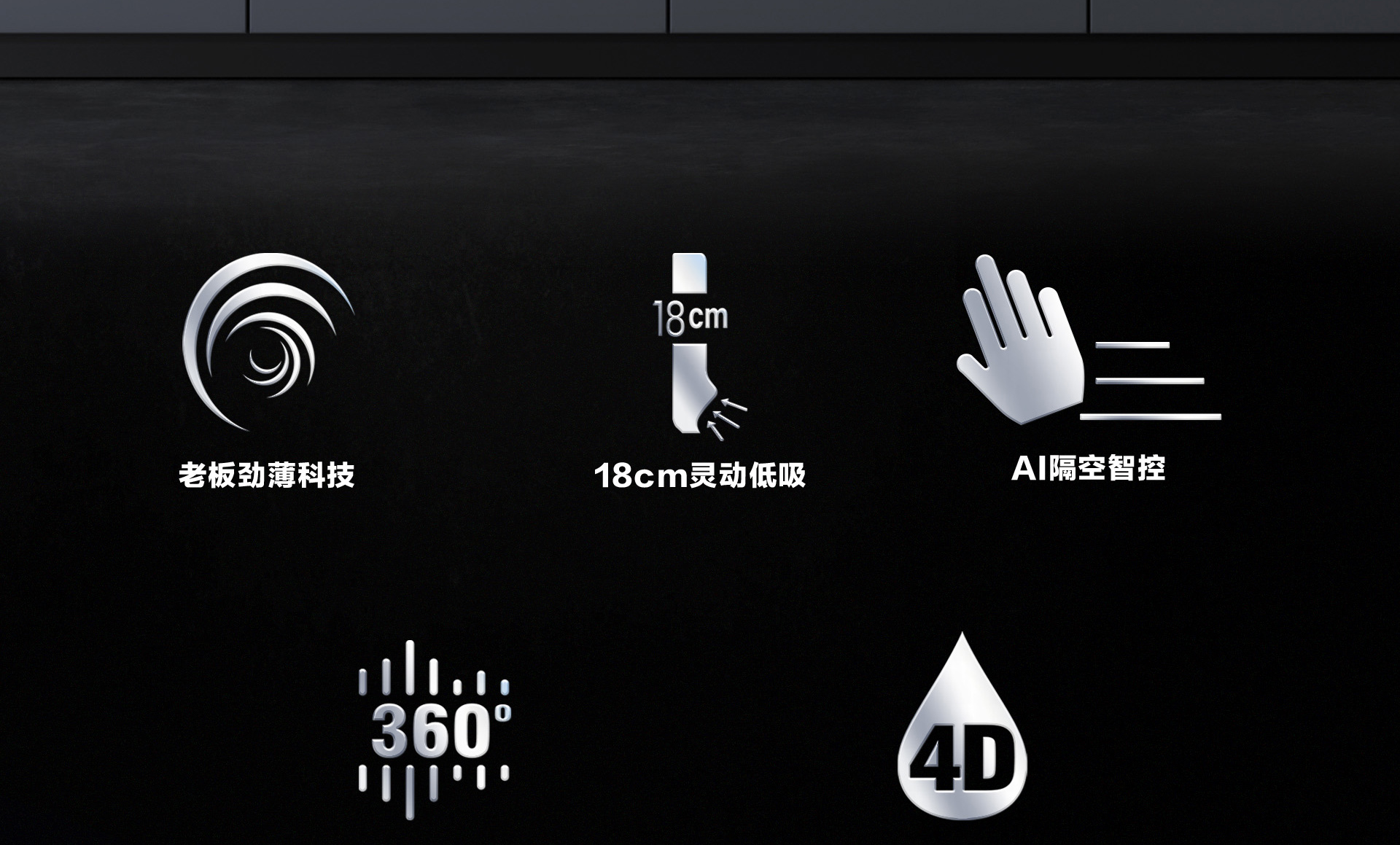 华体会网页版PC页面1920(1)_05.jpg