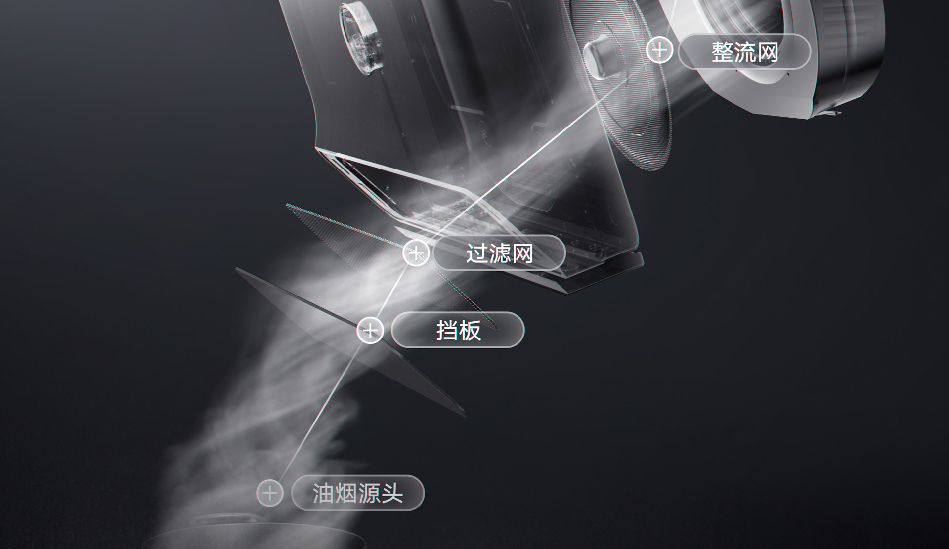 华体会网页版PC页面1920(1)_04.jpg