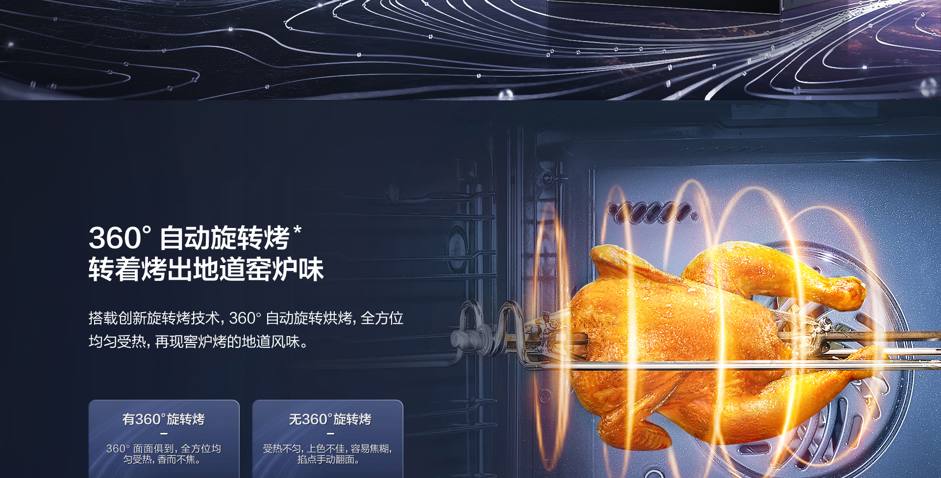【华体会网页版】CQ925详情页终稿-1025_03.jpg