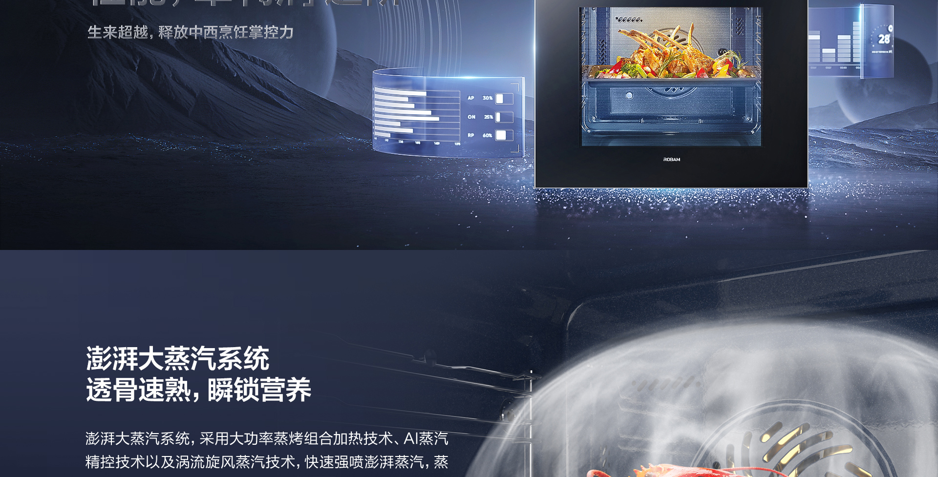 【华体会网页版】CQ925详情页终稿-1025_06.jpg