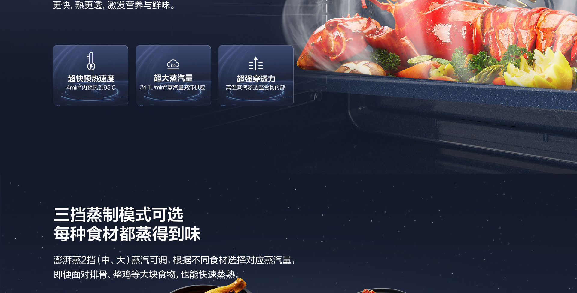 【华体会网页版】CQ925详情页终稿-1025_07.jpg