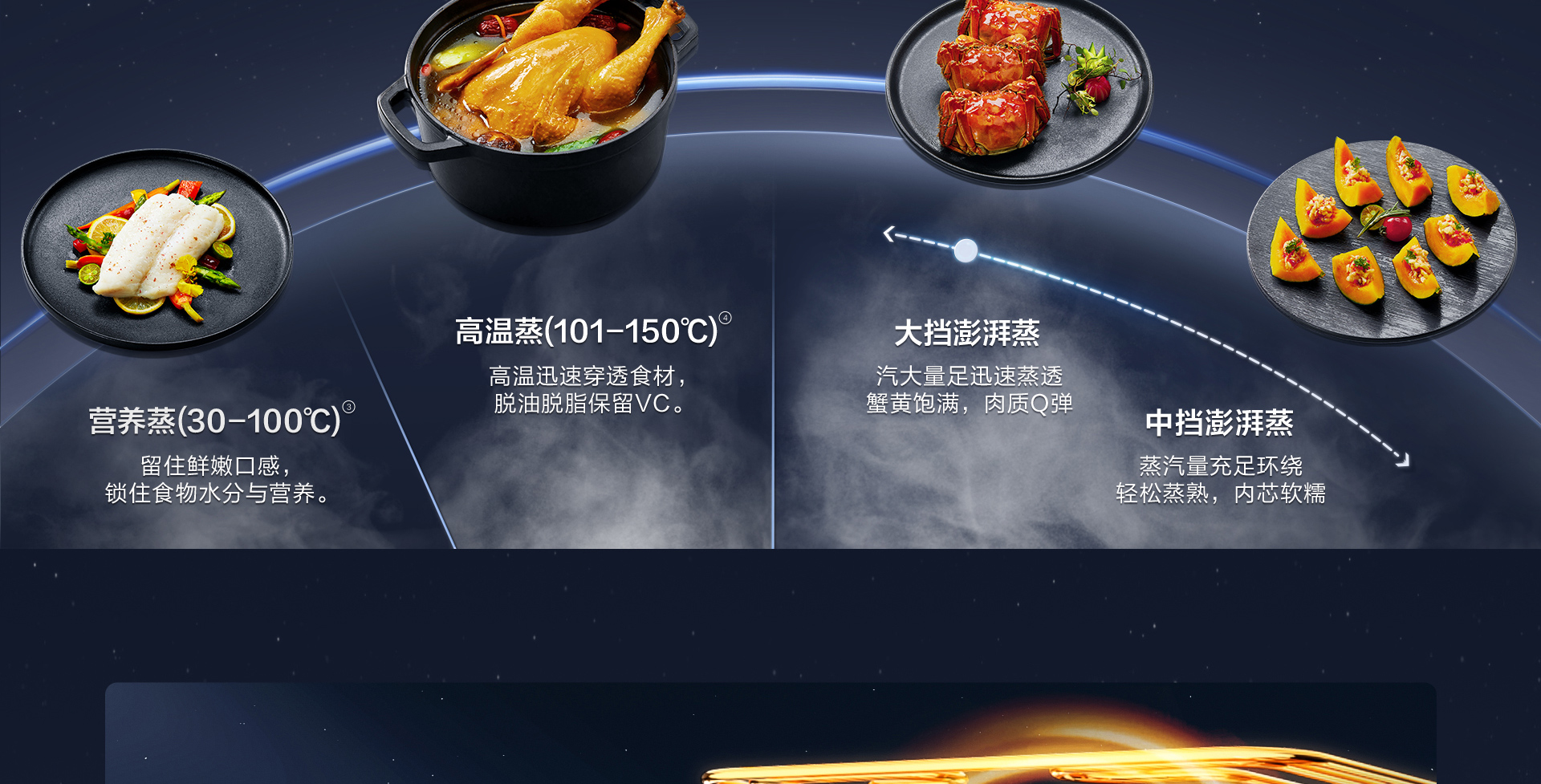 【华体会网页版】CQ925详情页终稿-1025_08.jpg