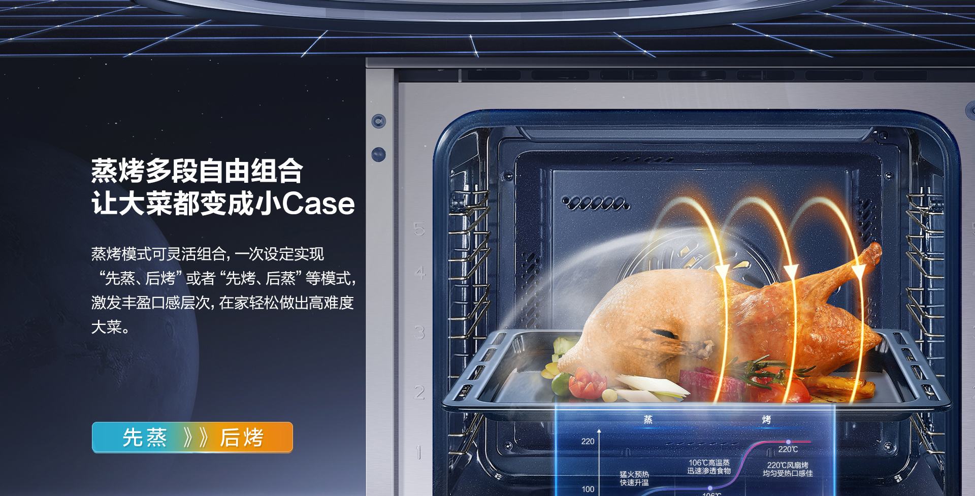 【华体会网页版】CQ925详情页终稿-1025_06.jpg