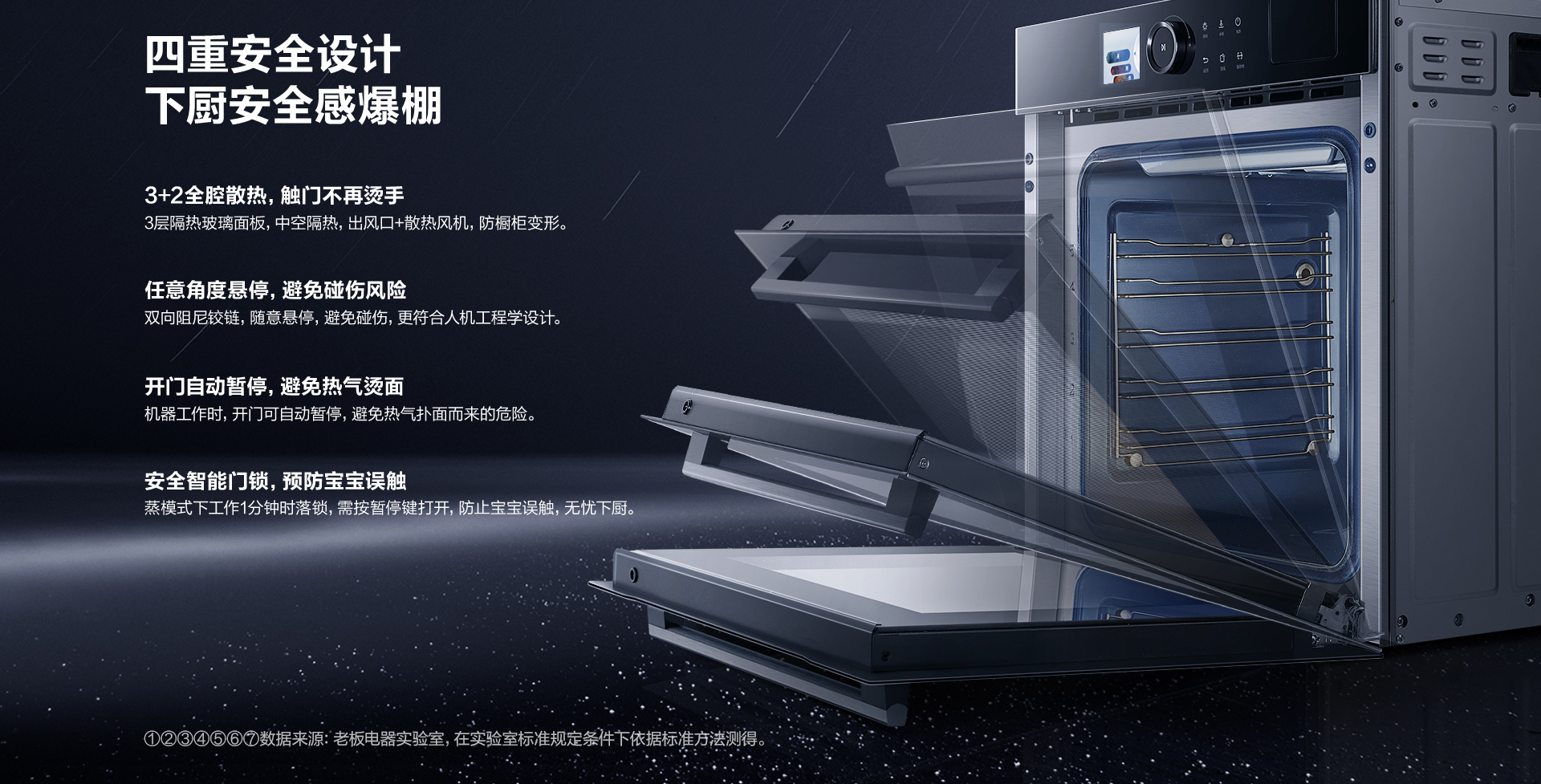 【华体会网页版】CQ925详情页终稿-1025_08.jpg