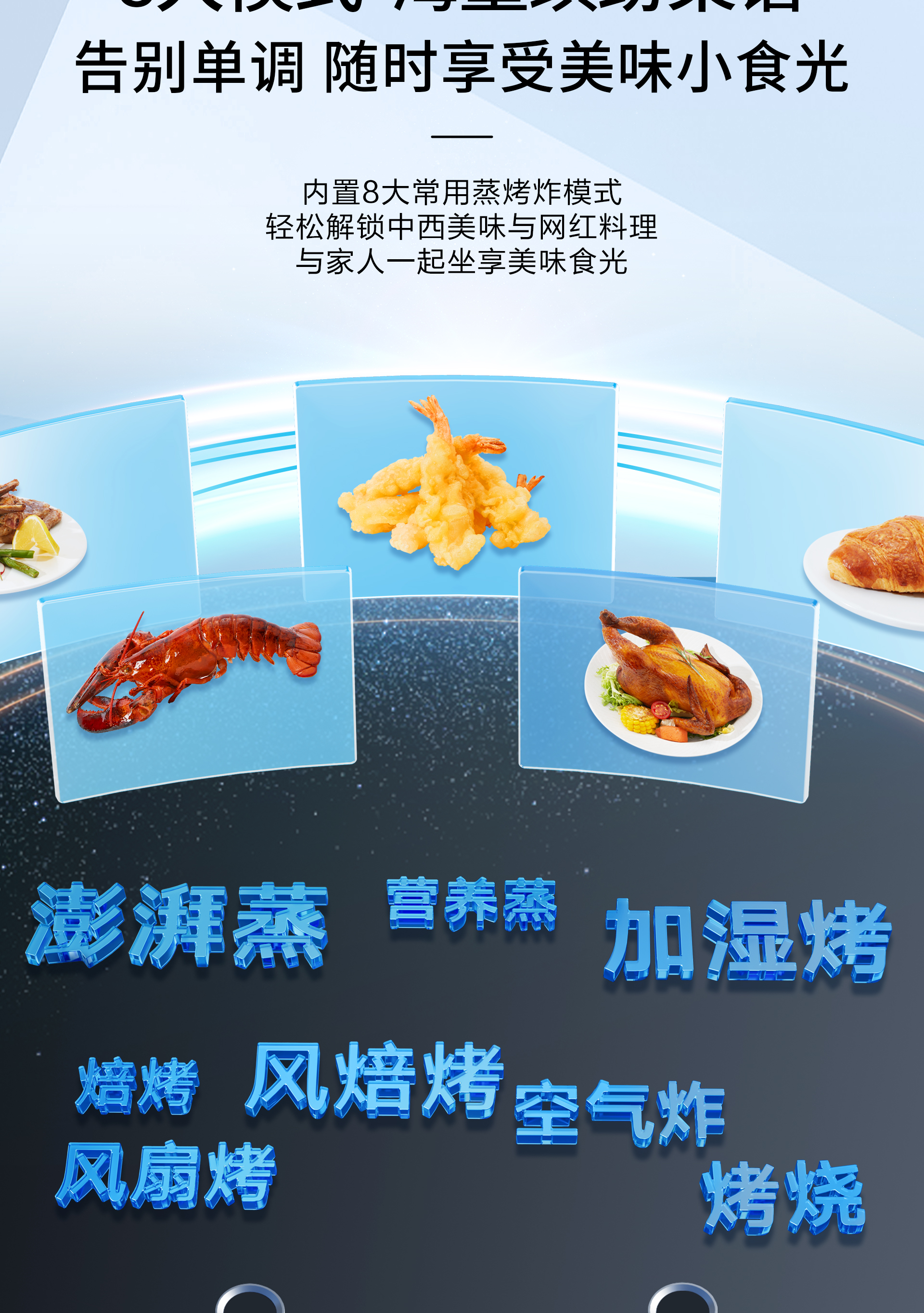 【华体会网页版】华体会网页版烹饪艺术中心项目会议纪要-2024.01.24_06.jpg