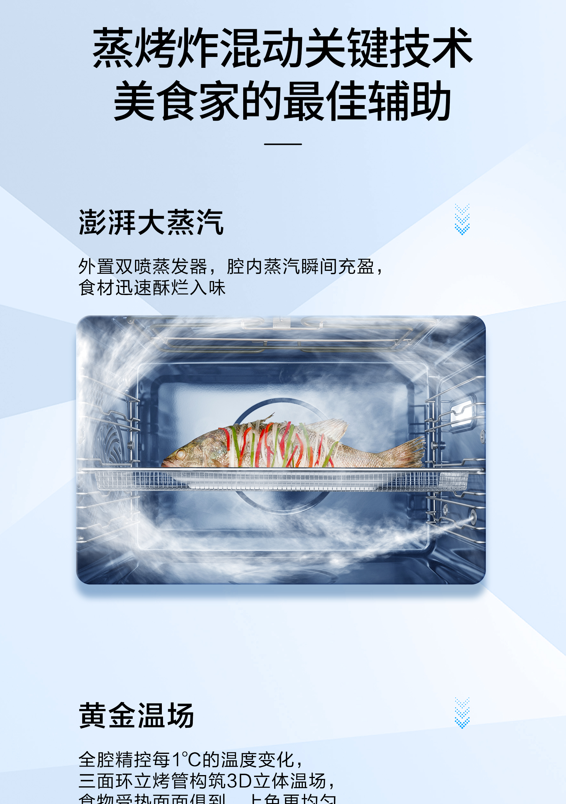 【华体会网页版】华体会网页版烹饪艺术中心项目会议纪要-2024.01.24_09.jpg