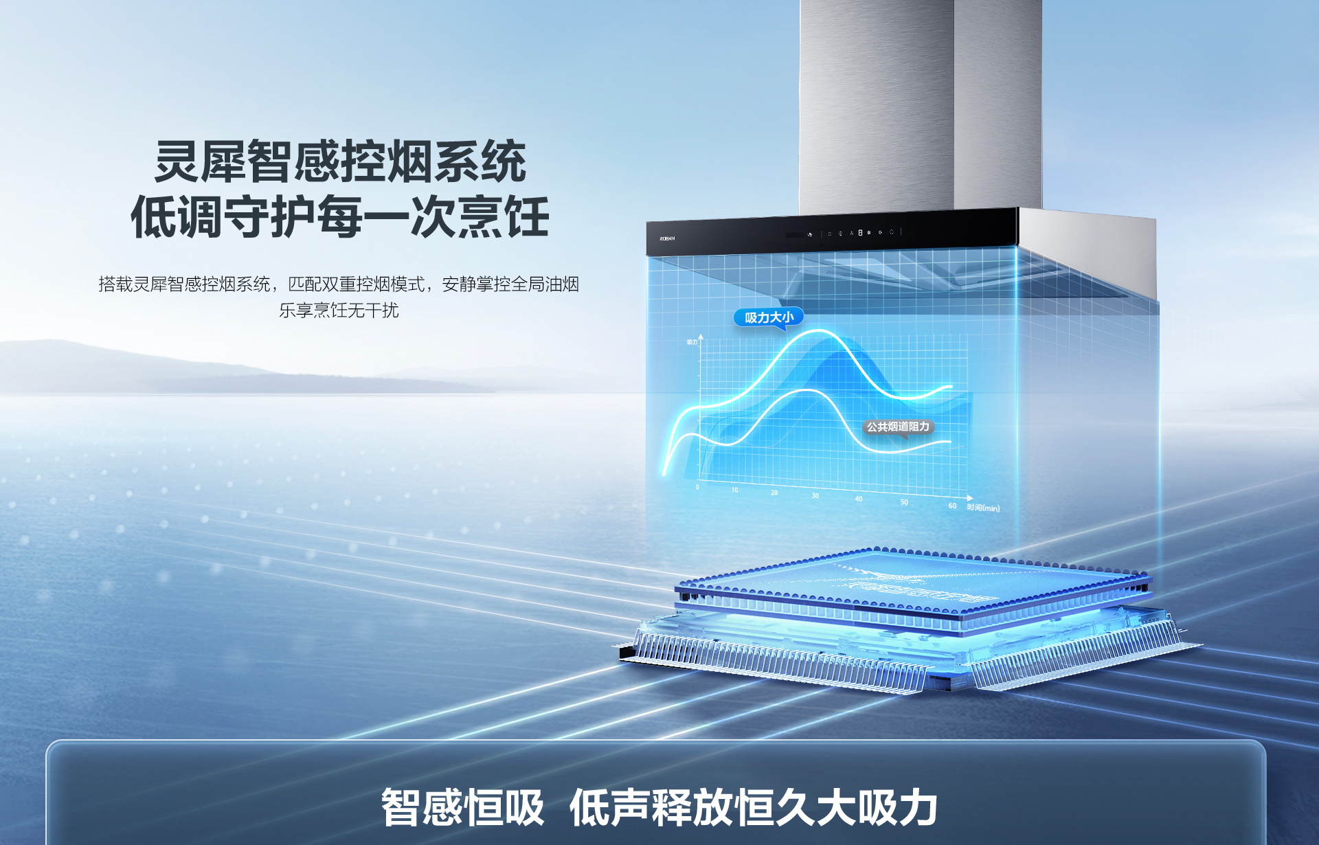 华体会网页版85C2S详情页-横版_04.jpg