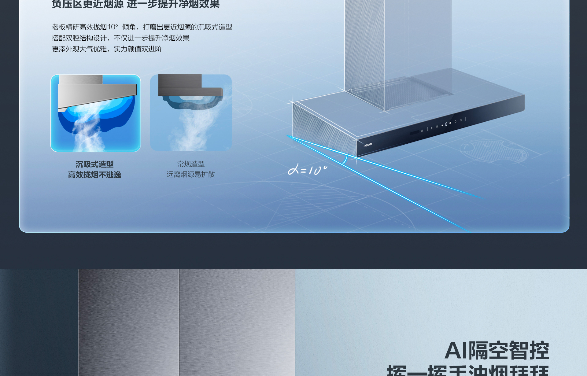 华体会网页版85C2S详情页-横版_03.jpg