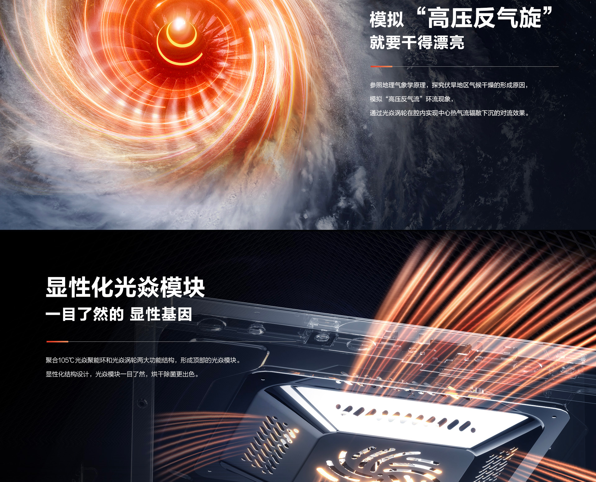 华体会网页版-洗碗机S1plus5-18_04.jpg