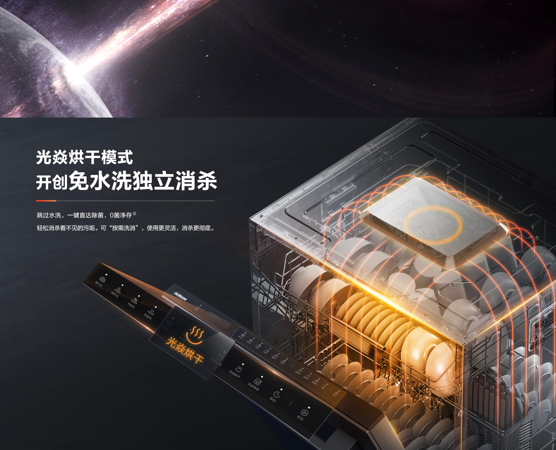 华体会网页版-洗碗机S1plus5-18_06.jpg