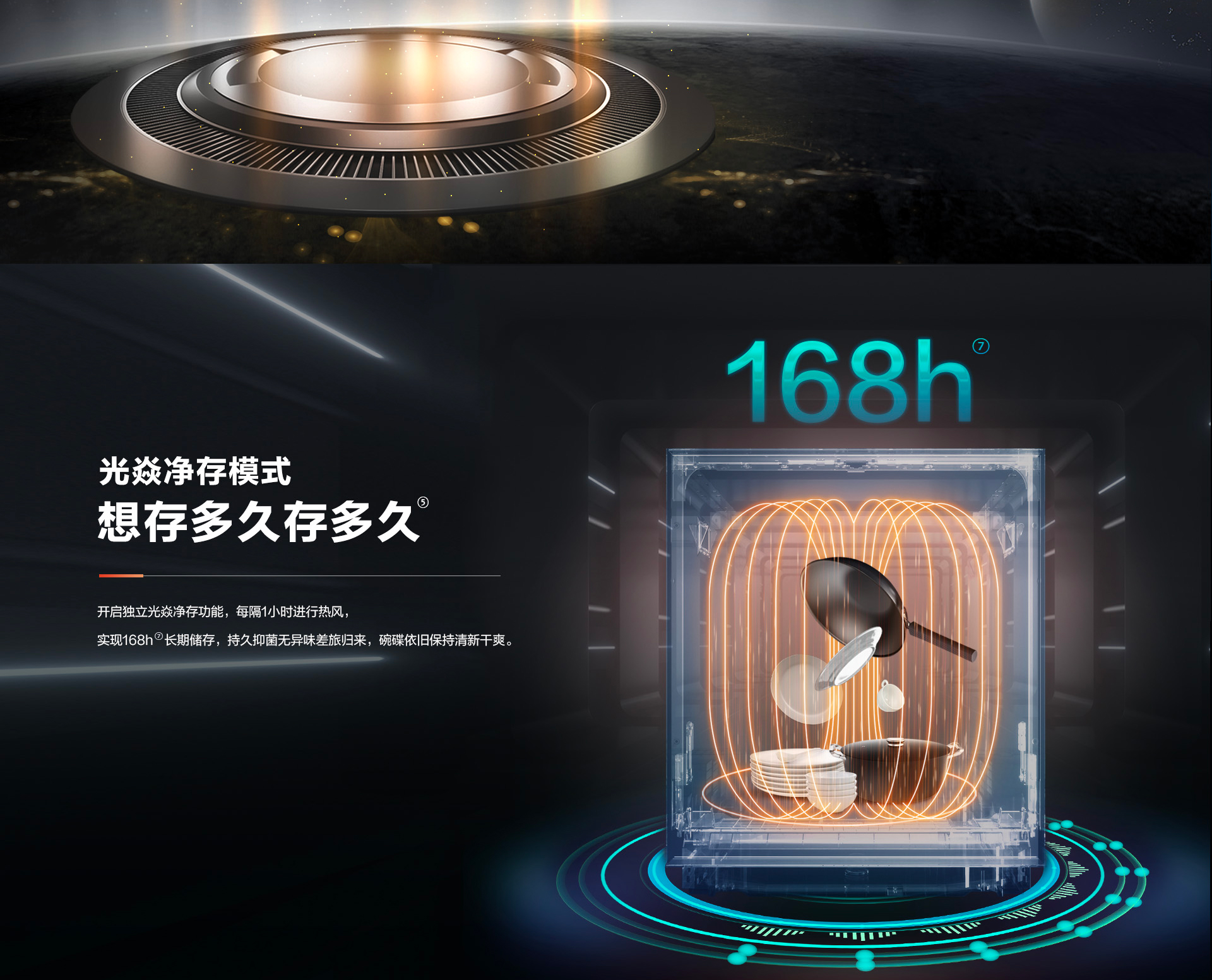 华体会网页版-洗碗机S1plus5-18_08.jpg