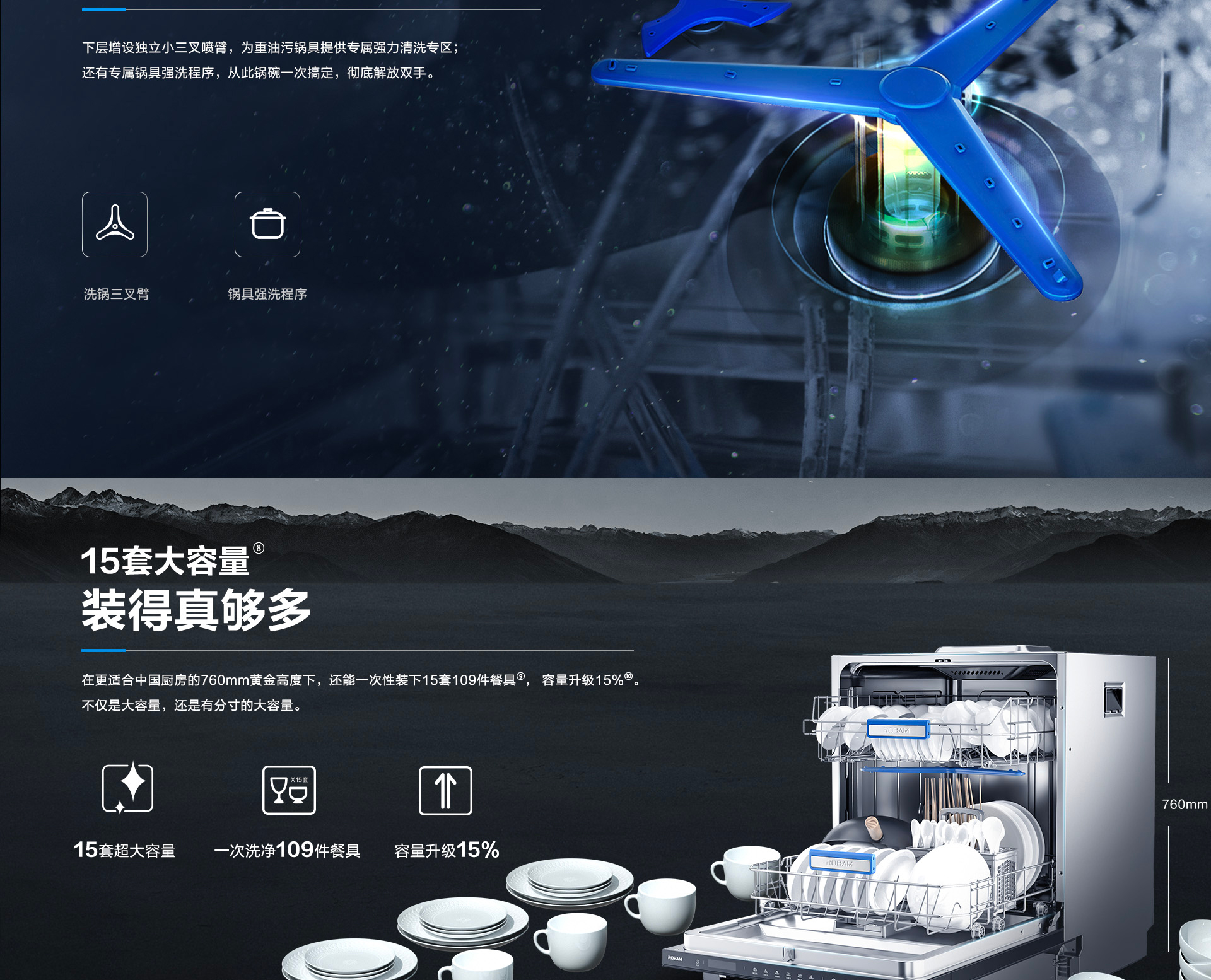 华体会网页版-洗碗机S1plus5-18_10.jpg