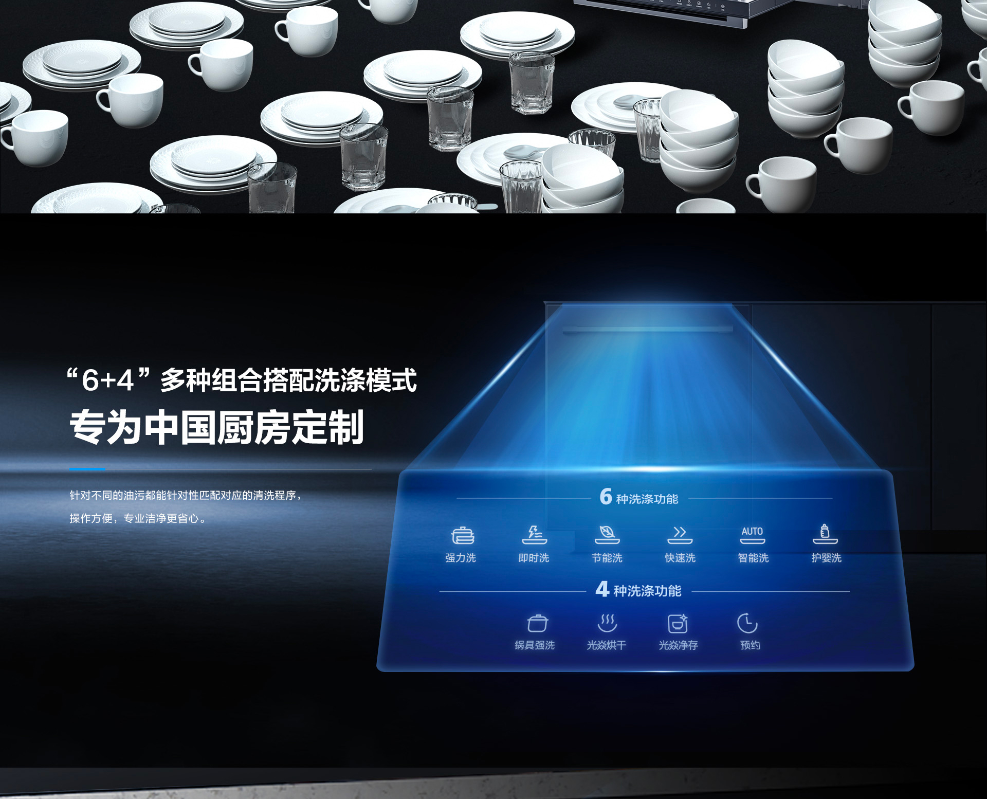 华体会网页版-洗碗机S1plus5-18_11.jpg