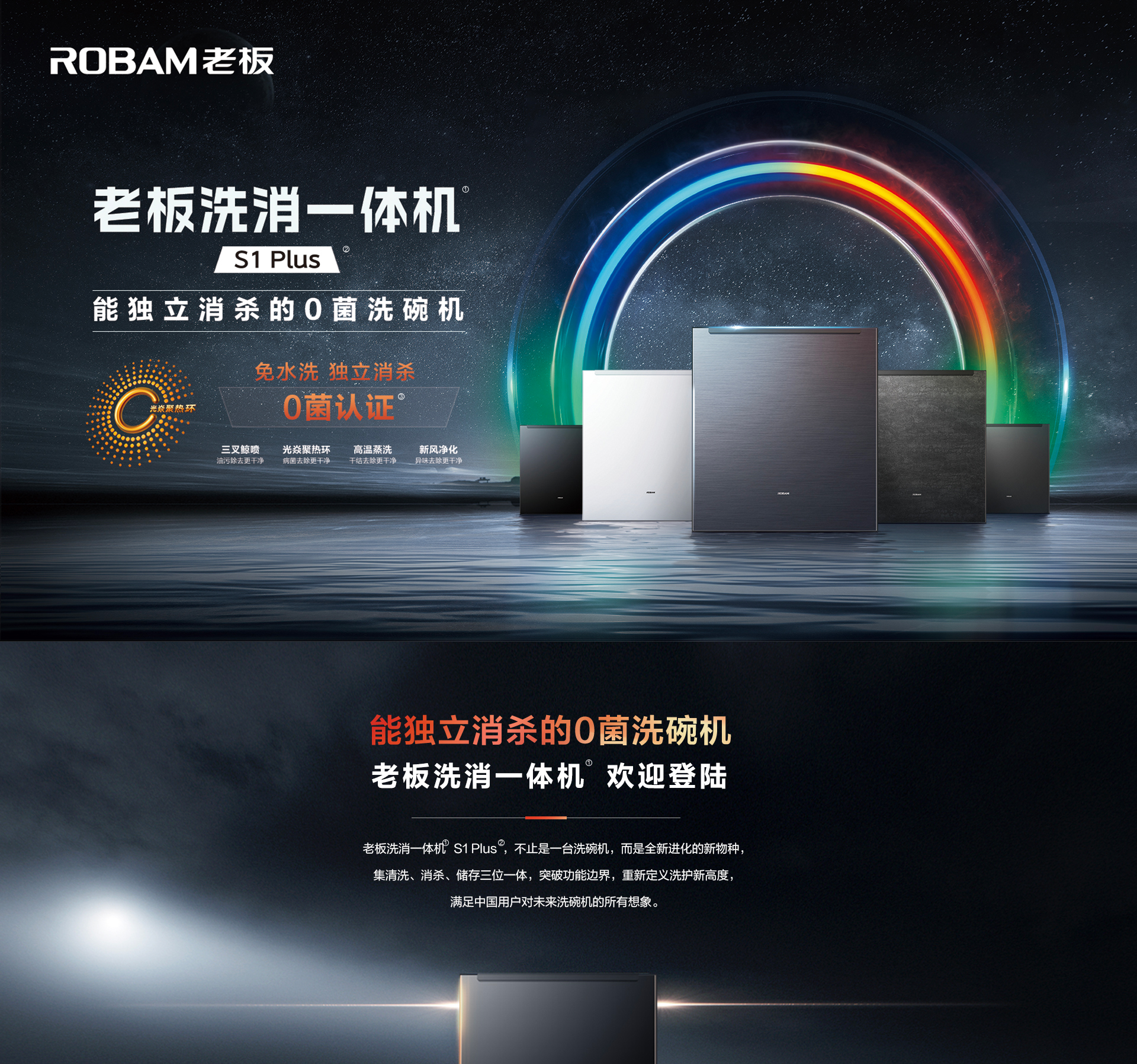 华体会网页版-洗碗机S1plus详情页-横版_01.jpg