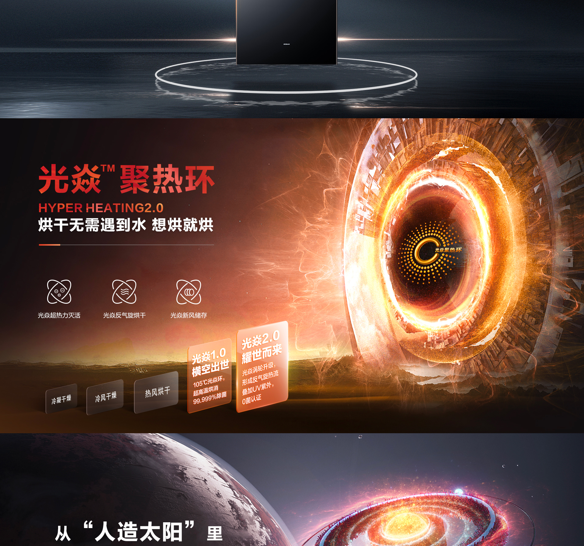 华体会网页版-洗碗机S1plus详情页-横版_02.jpg