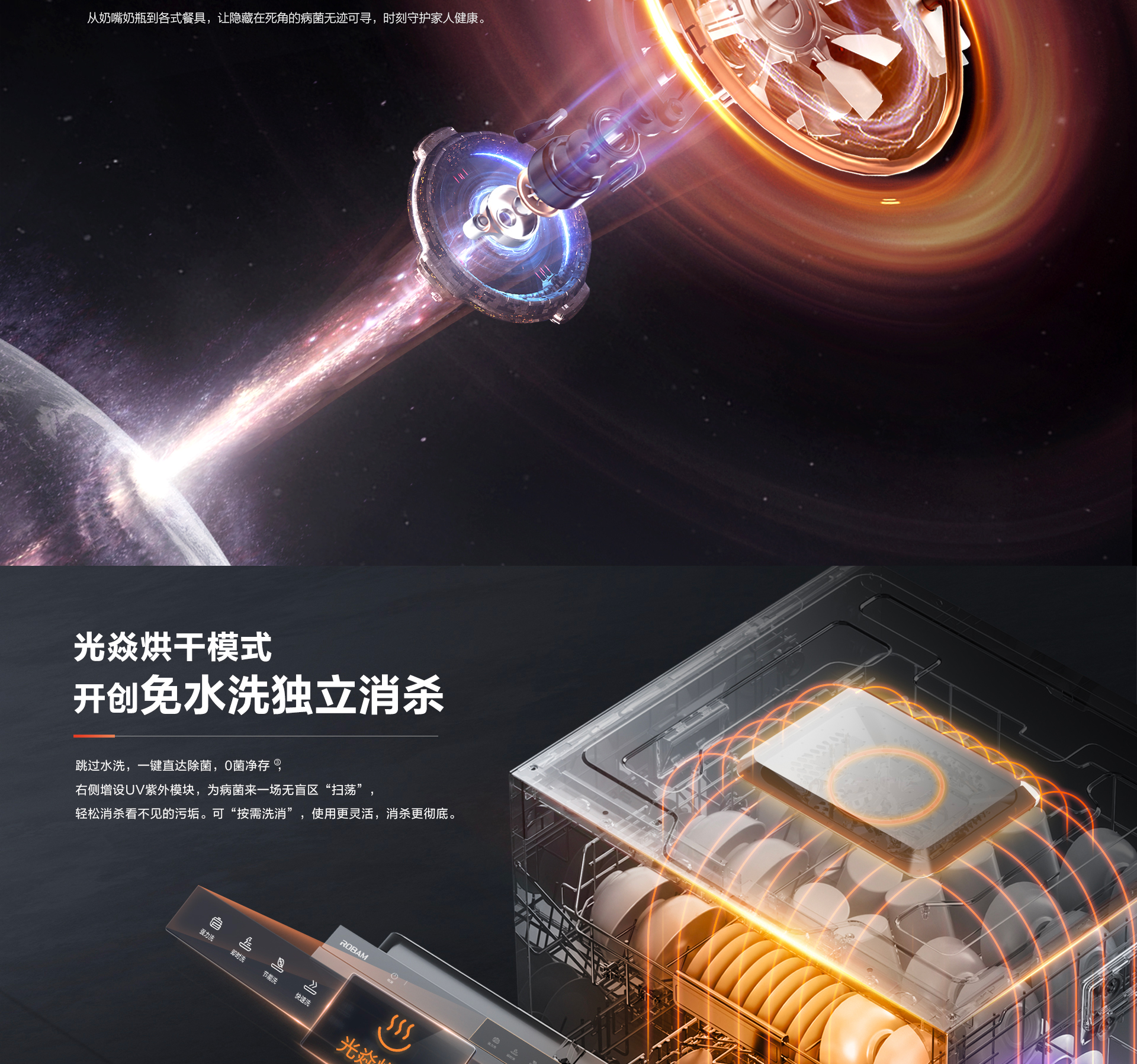 华体会网页版-洗碗机S1plus详情页-横版_05.jpg