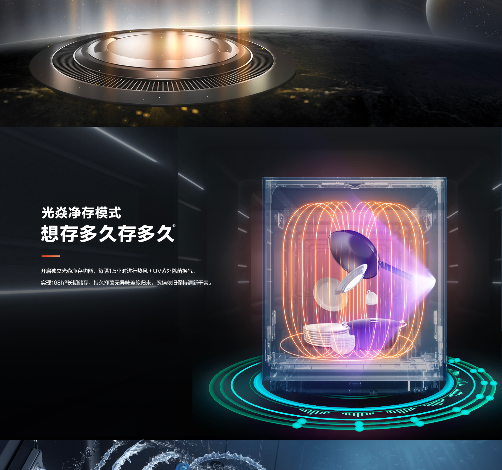 华体会网页版-洗碗机S1plus详情页-横版_07.jpg
