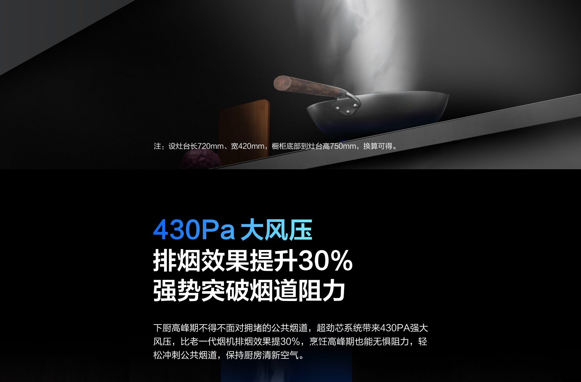 华体会网页版-烟机83C1-详情整-1920_06.jpg