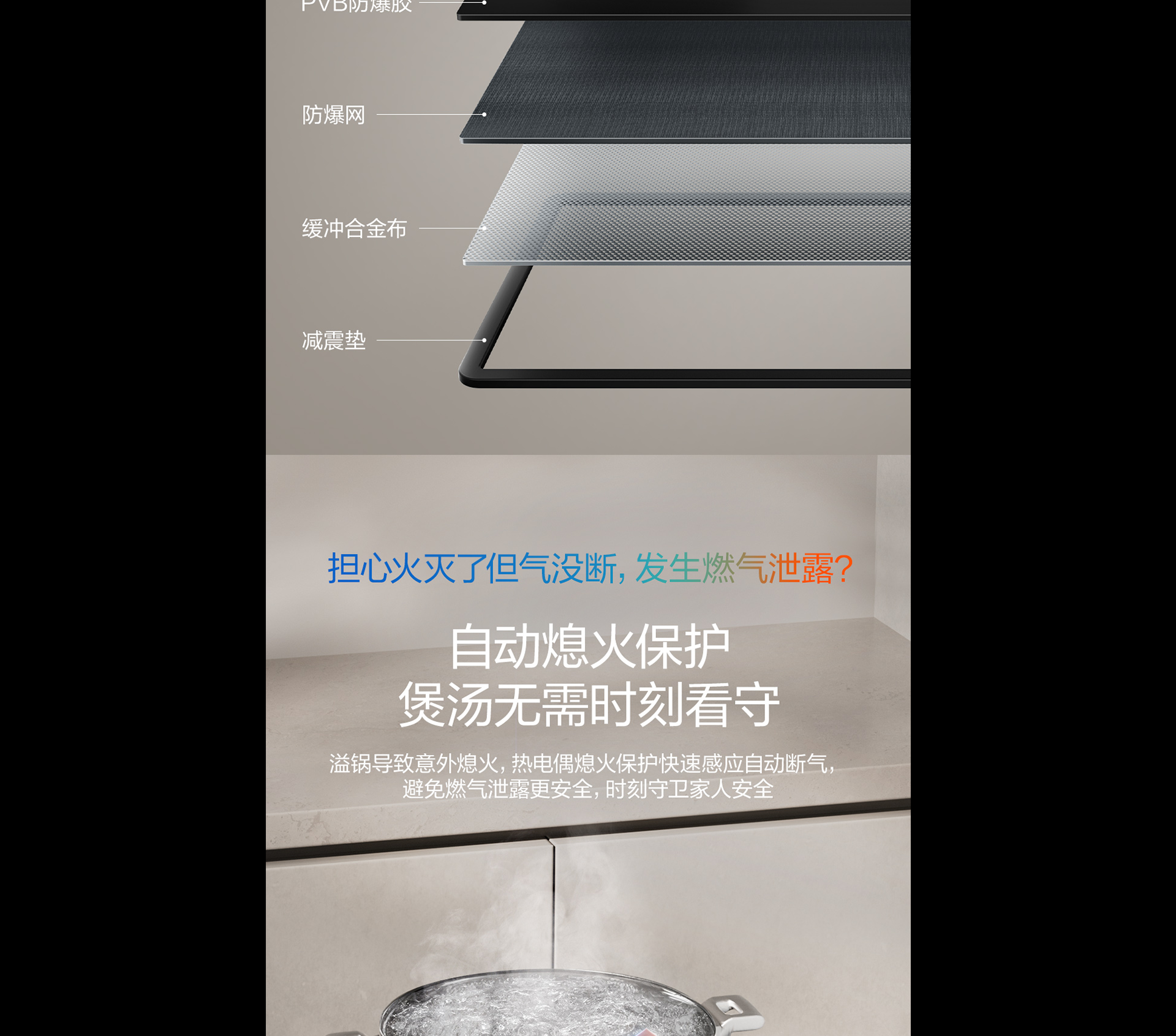 华体会网页版灶具7B039详情-1065_02.png