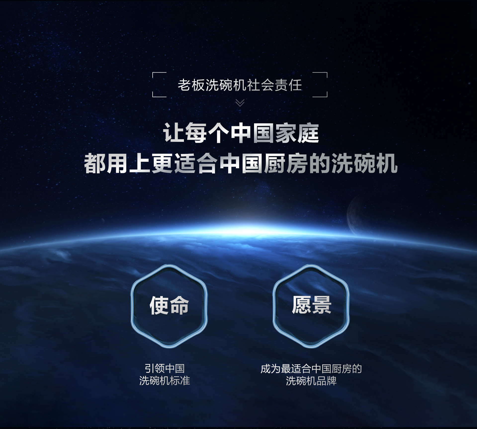 0217-华体会网页版洗碗机736详情页-横版1920_01.jpg