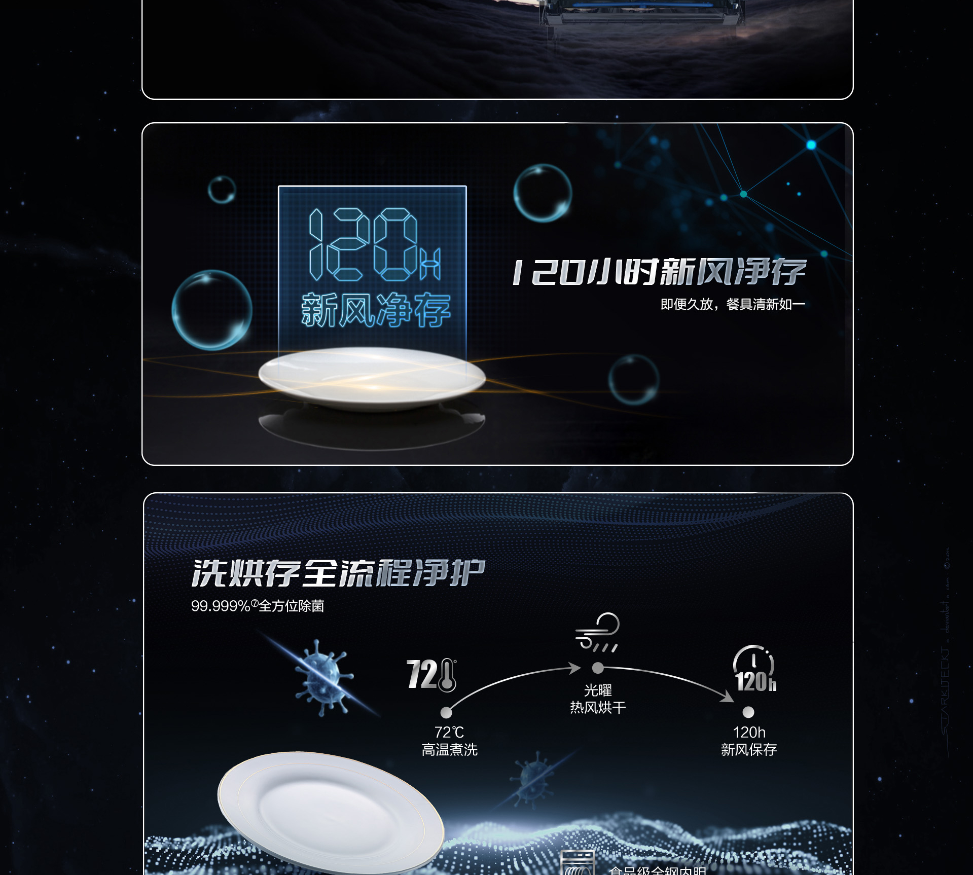 0217-华体会网页版洗碗机736详情页-横版1920_12.jpg