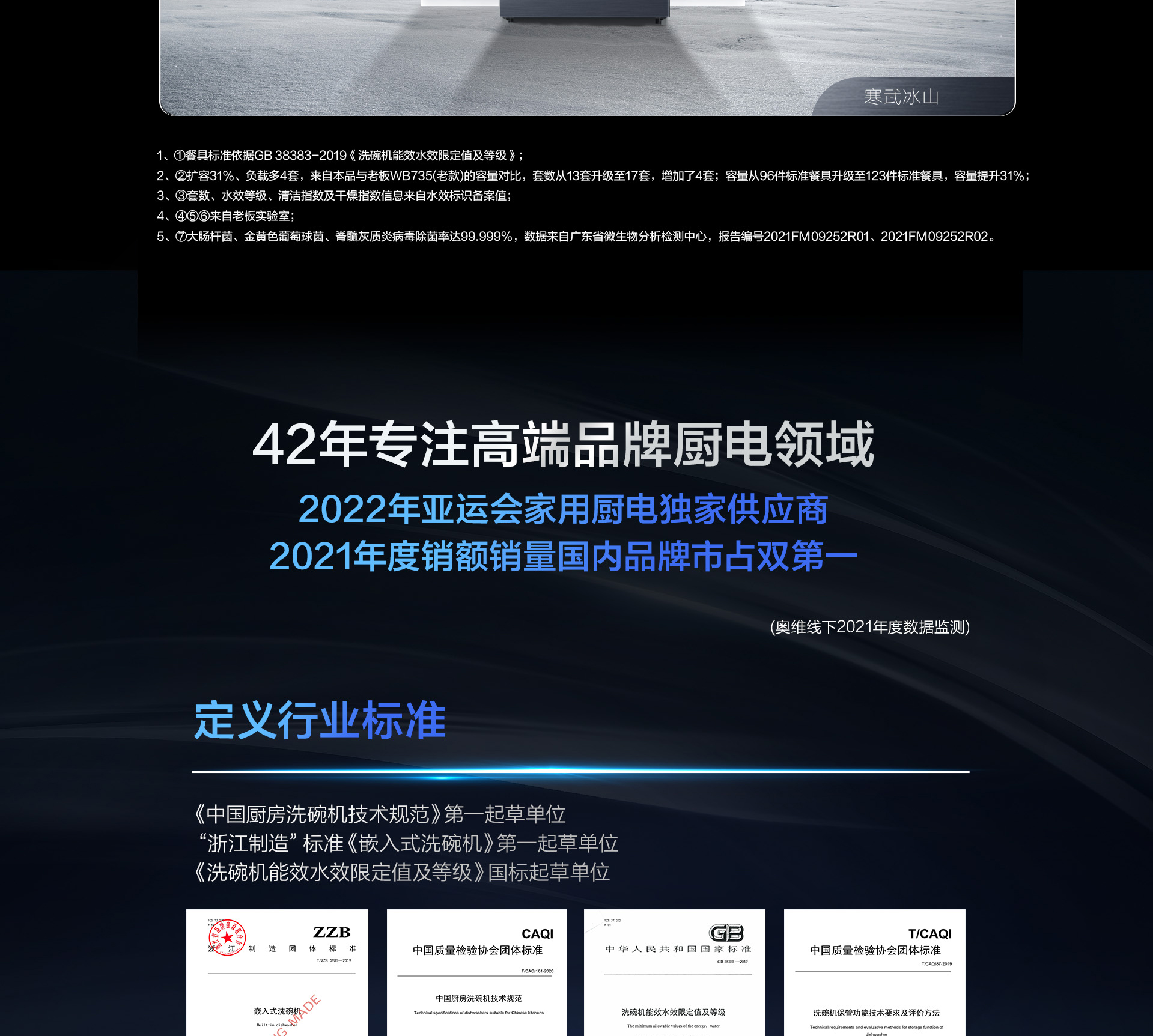 0217-华体会网页版洗碗机736详情页-横版1920_15.jpg