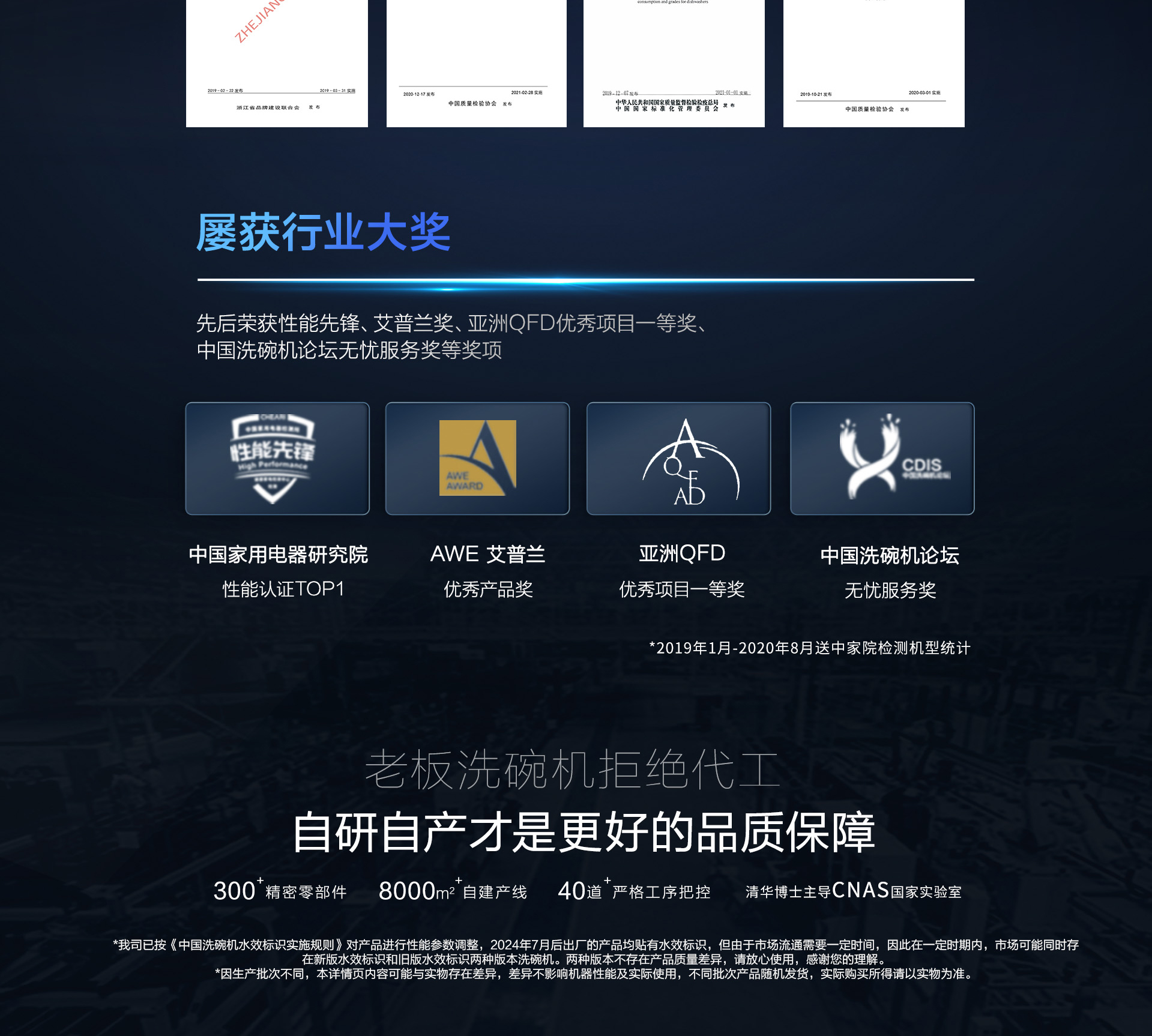 0217-华体会网页版洗碗机736详情页-横版1920_16.jpg