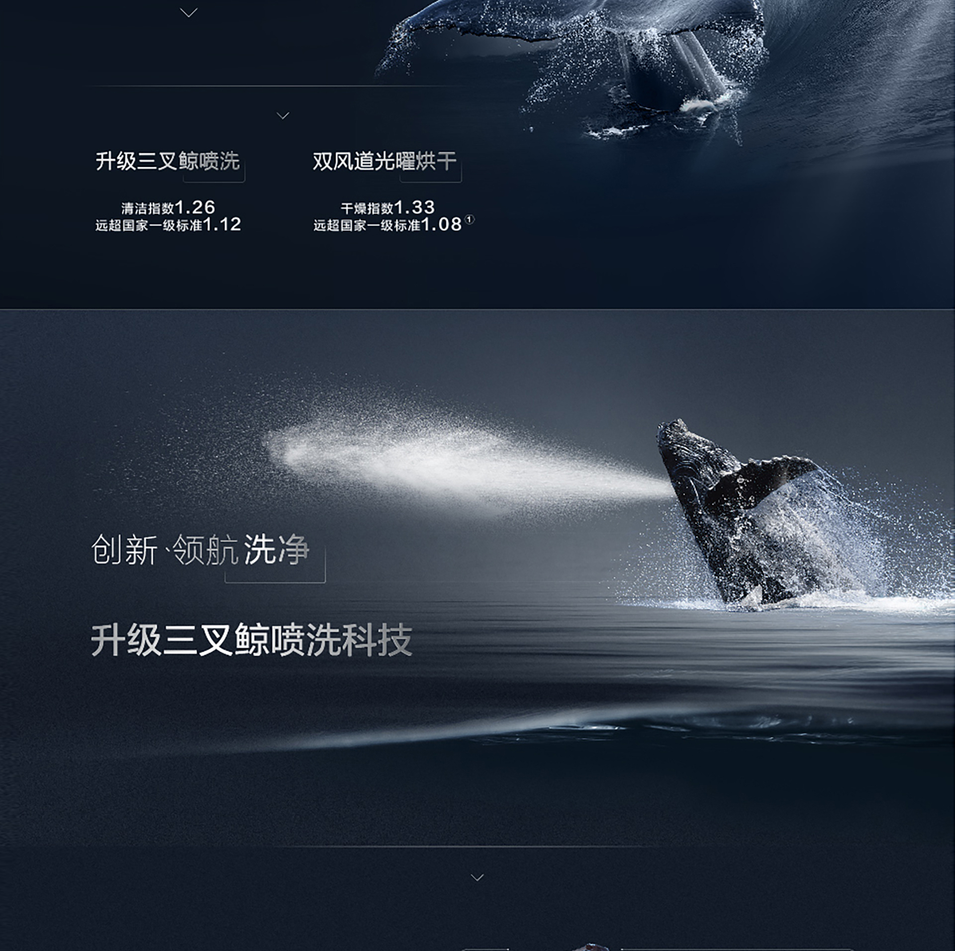 华体会网页版洗碗机wb755详情页-横版1920(1)-01_03.jpg