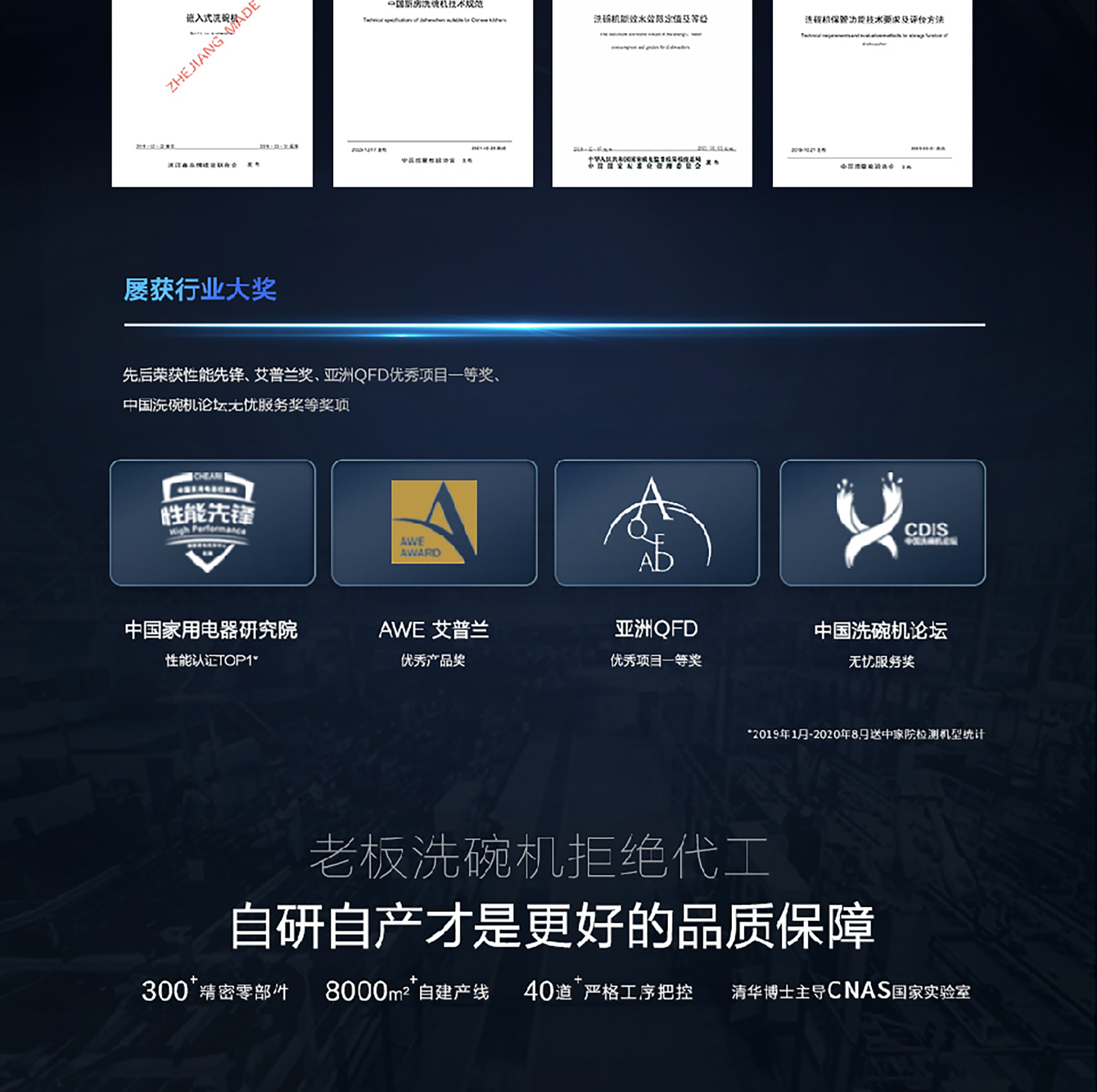 华体会网页版洗碗机wb755详情页-横版1920(1)-01_09.jpg