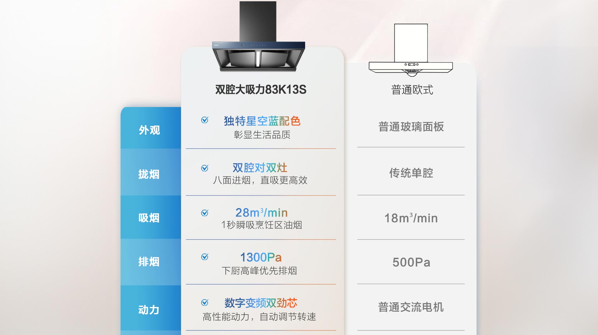 华体会网页版83K13S横版_05.jpg