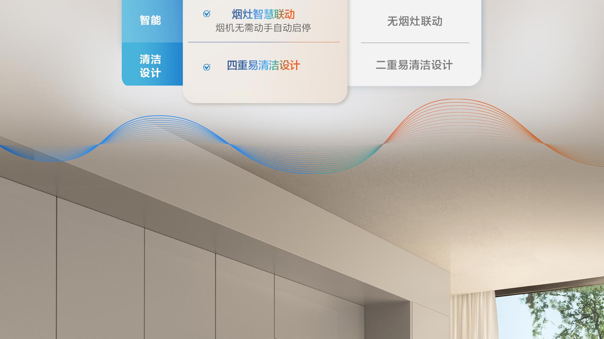 华体会网页版83K13S横版_06.jpg