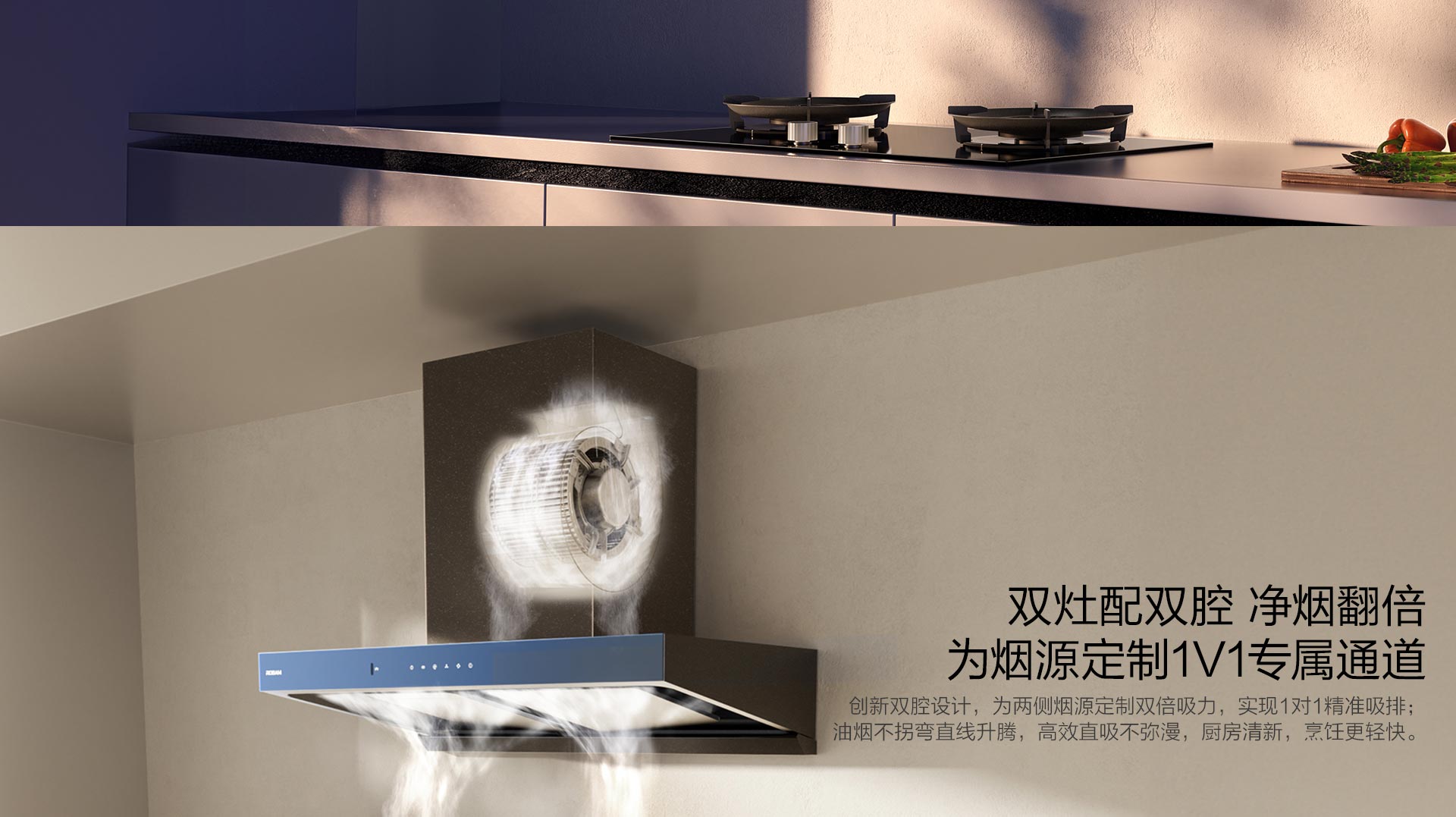 华体会网页版83K13S横版_10.jpg