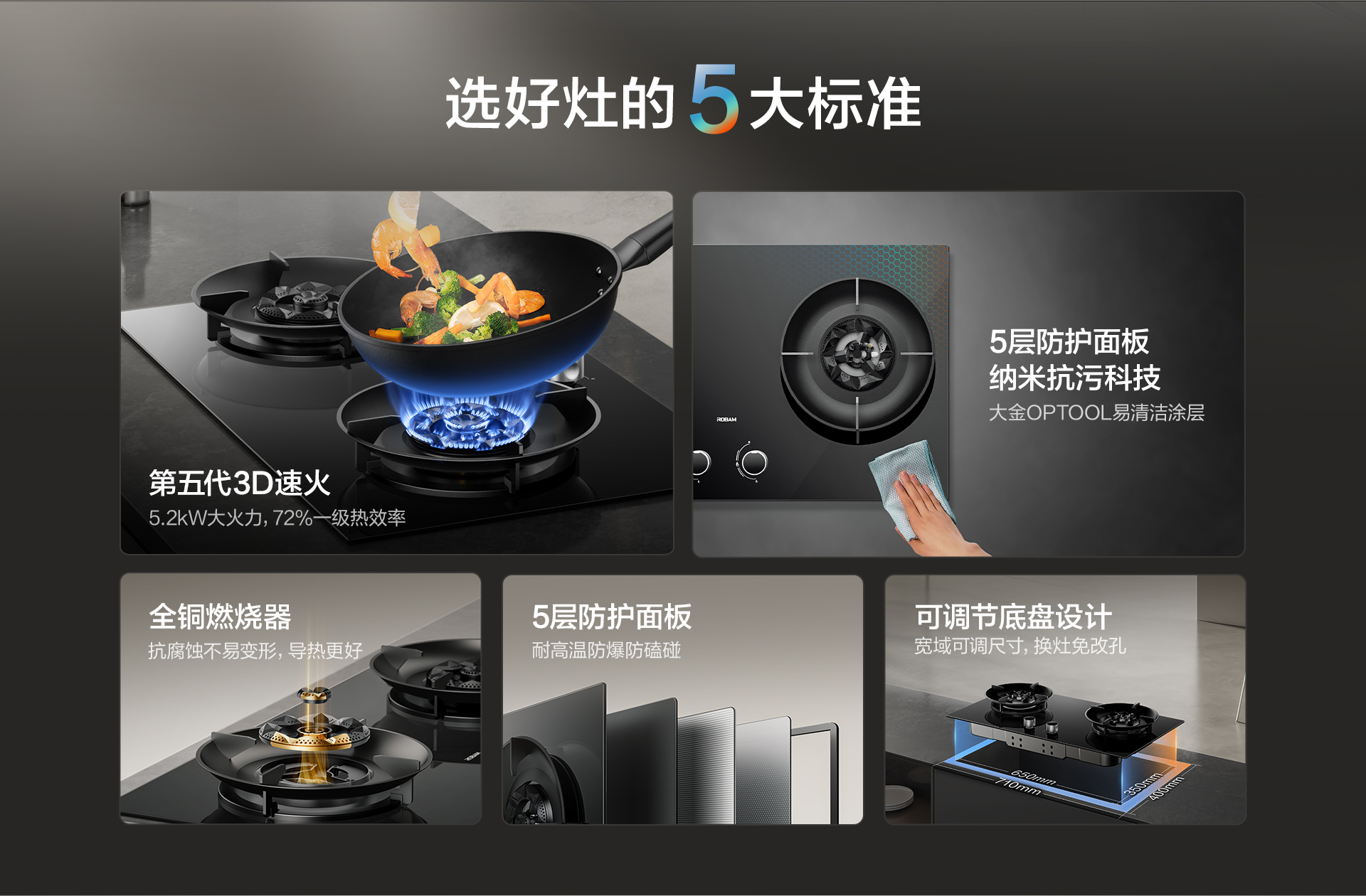 华体会网页版第五代3D速火燃气灶-9B600-0307---1920_02.jpg
