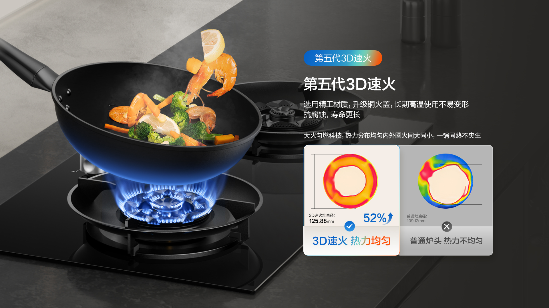 华体会网页版第五代3D速火燃气灶-9B600-0307---1920_04.jpg