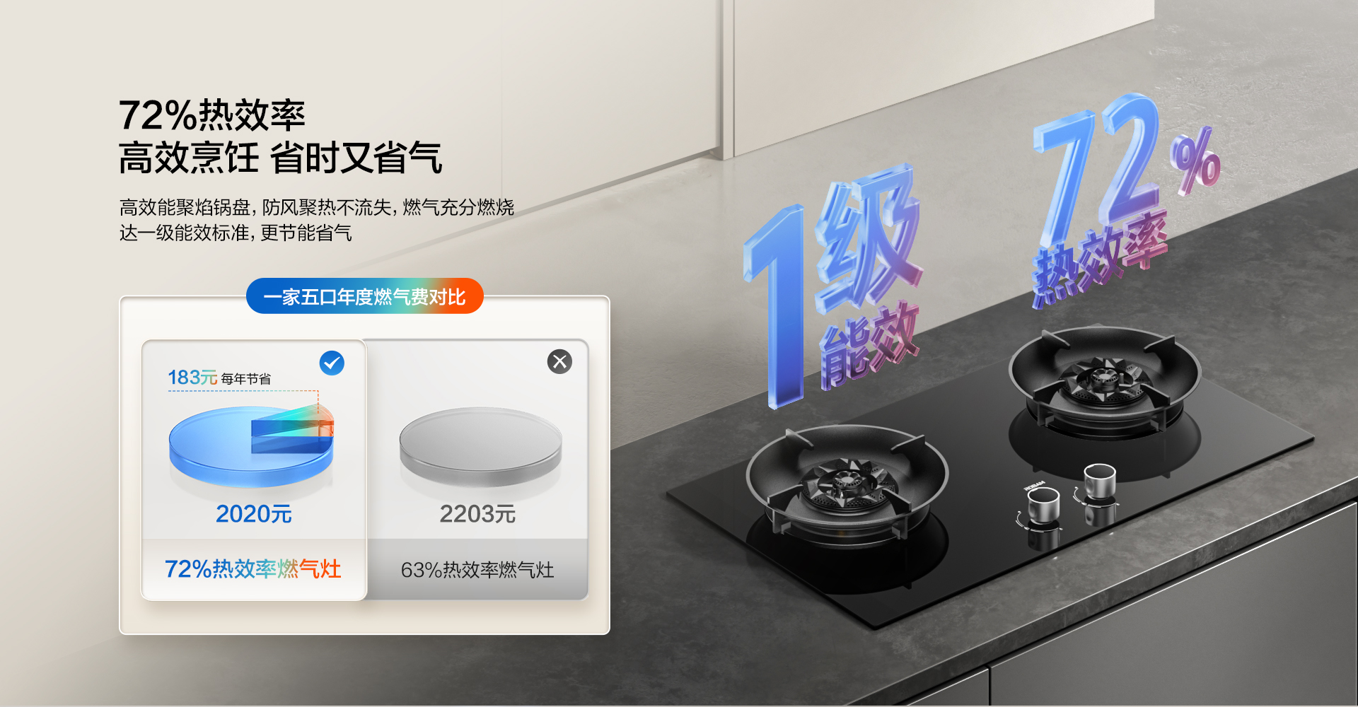 华体会网页版第五代3D速火燃气灶-9B600-0307---1920_05.jpg