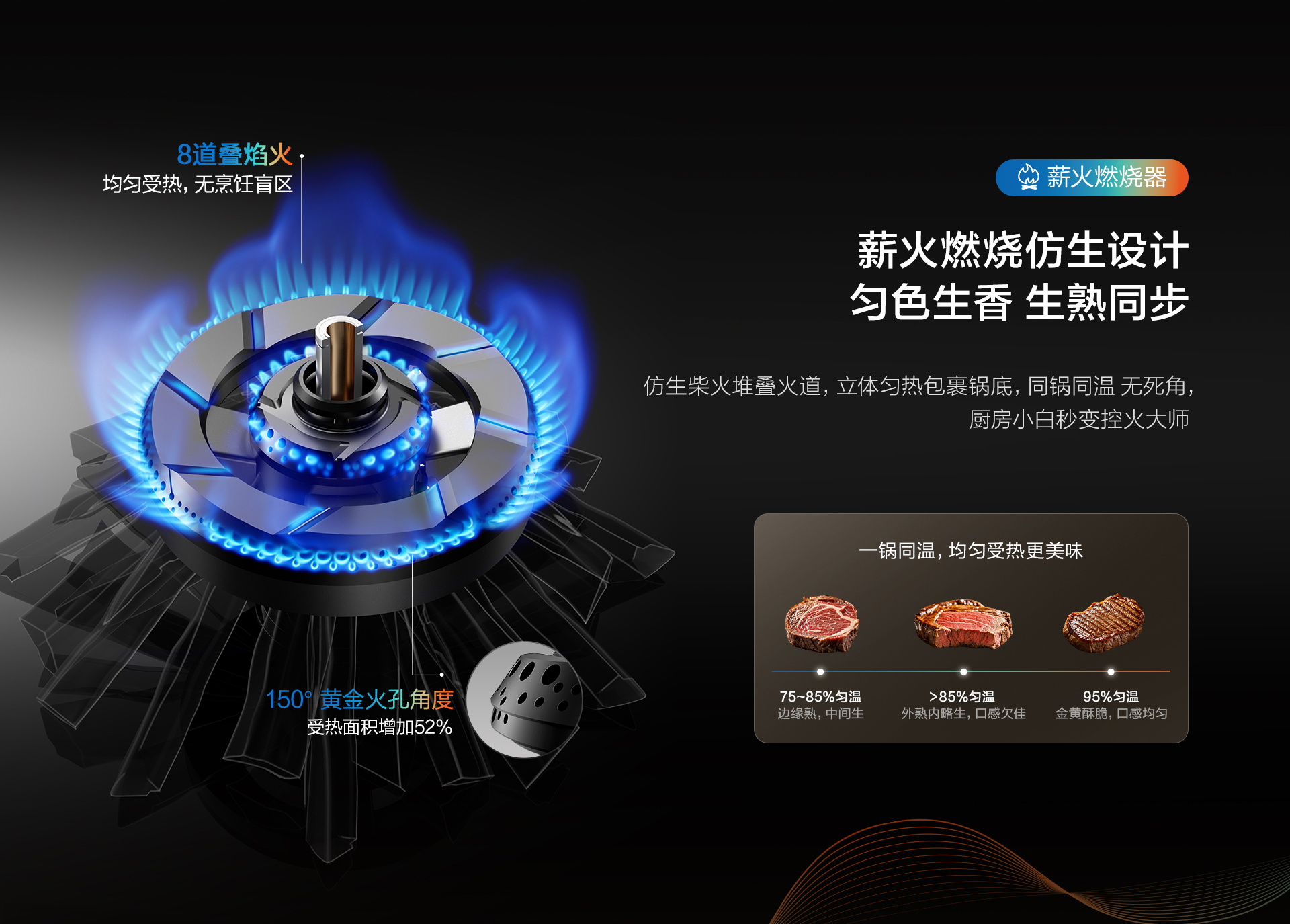 华体会网页版9B391-1920_05.jpg