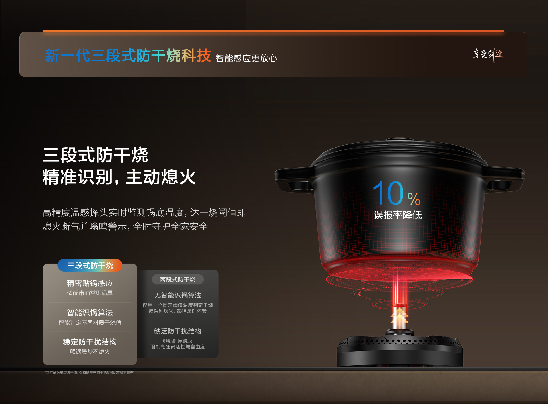 华体会网页版9B391-1920_07.jpg