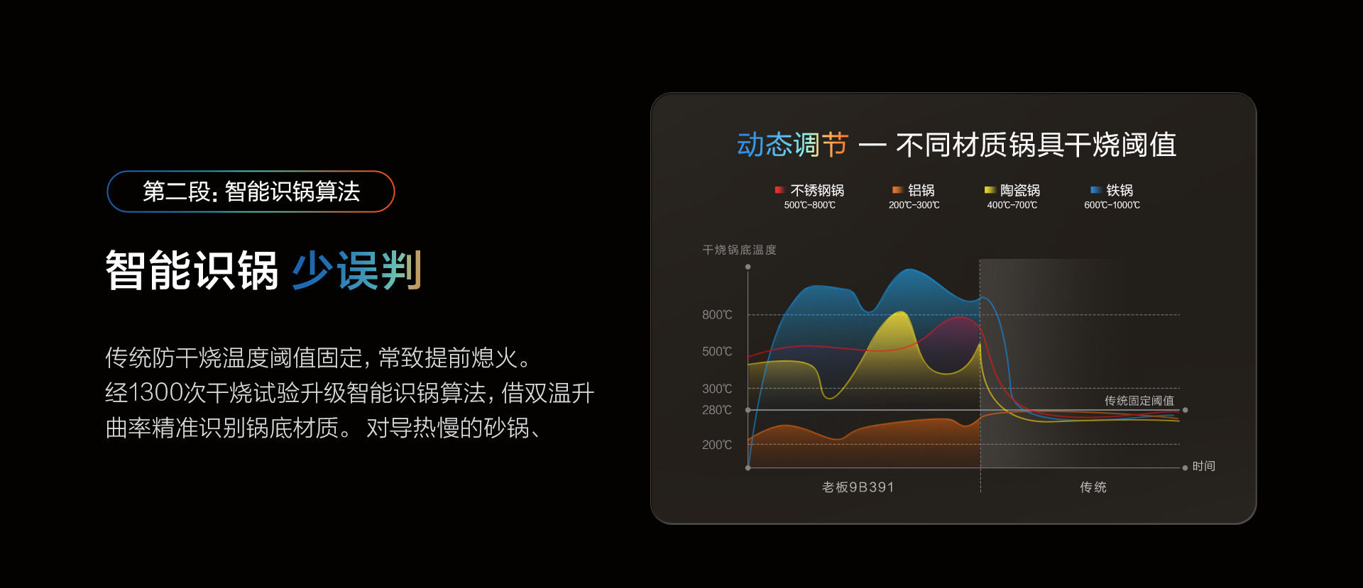 华体会网页版9B391-1920_09.jpg