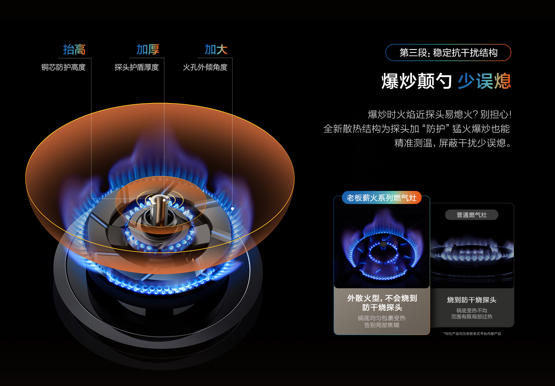 华体会网页版9B391-1920_10.jpg