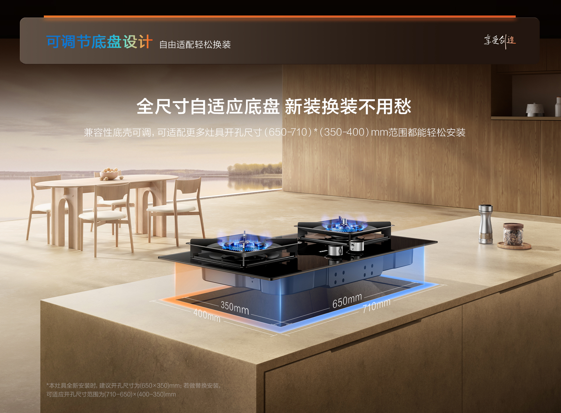 华体会网页版9B391-1920_12.jpg