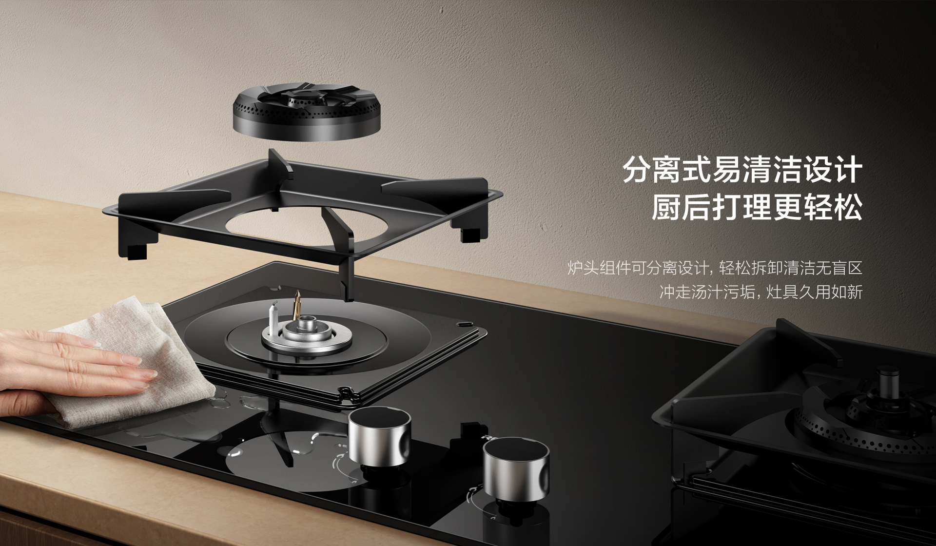 华体会网页版9B391-1920_13.jpg