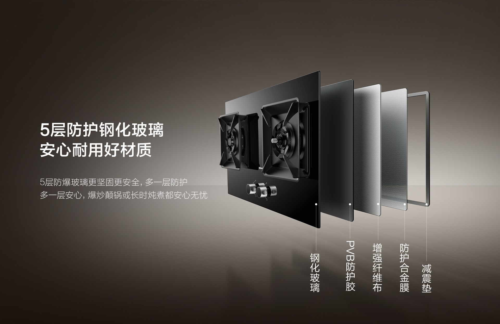 华体会网页版9B391-1920_14.jpg